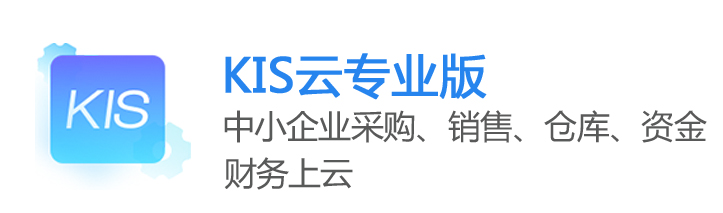 云專(zhuān)業(yè)版